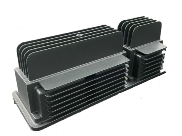 深圳陽(yáng)光電源逆變器壓鑄加工工廠