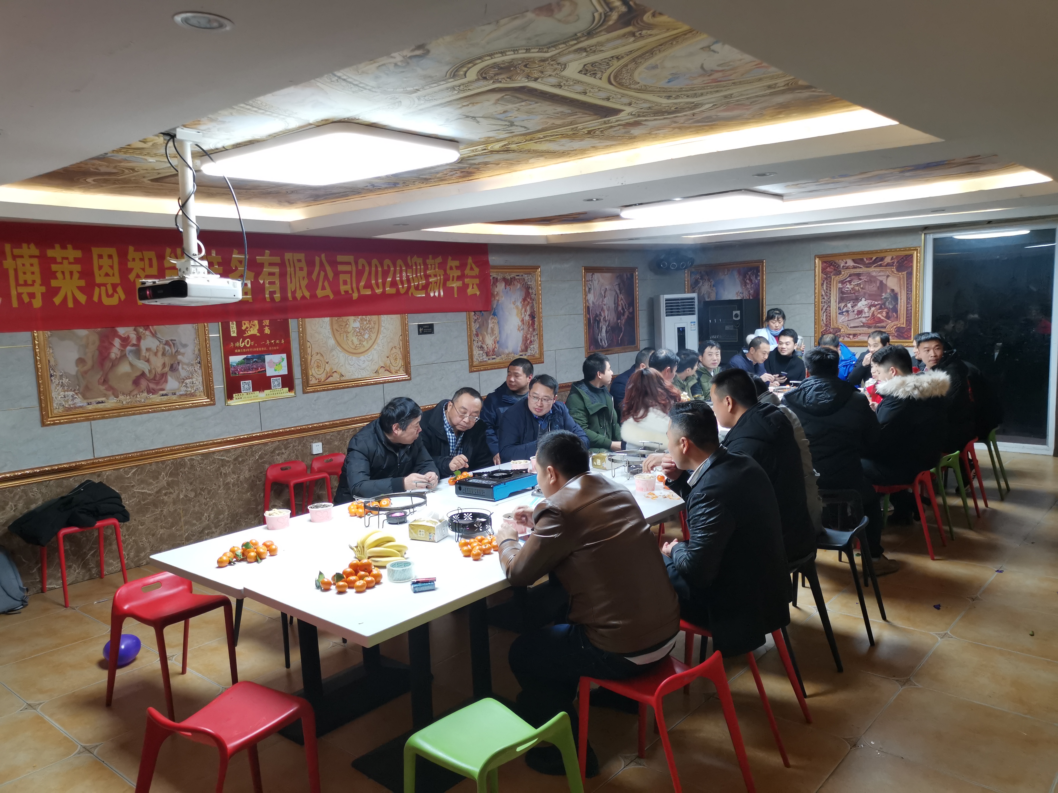 如何增加設備的使用壽命？
